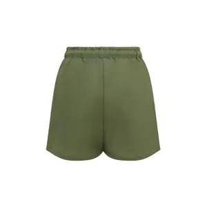 Baby boy shorts Balou image-1