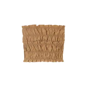 Women's bandeau top Balou image-2