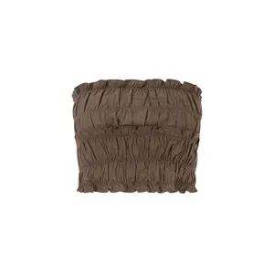Women's bandeau top Balou