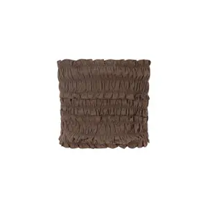 Women's bandeau top Balou image-4