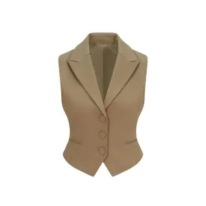 Damen Blazer Balou