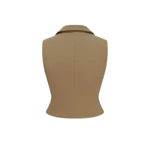 Damen Blazer Balou image-1