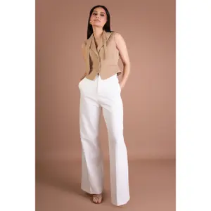 Damen Blazer Balou image-4
