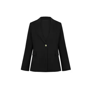 Blazer voor dames Balou