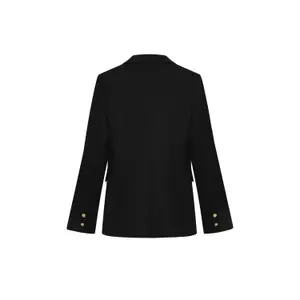 Blazer voor dames Balou image-4