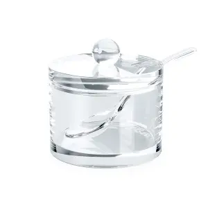 Zuckerdose Balvi Sweet image-0
