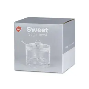 Zuckerdose Balvi Sweet image-1