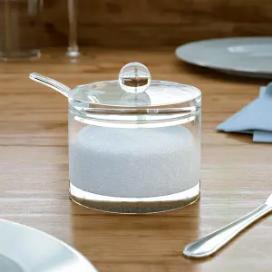 Zuckerdose Balvi Sweet image-2