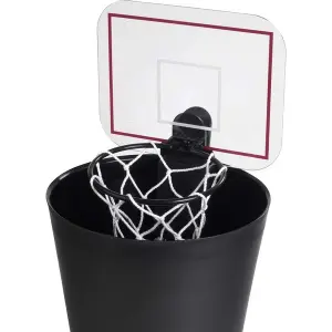 Basketball hoop for basket Balvi Shoot! image-0