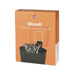 Basketball hoop for basket Balvi Shoot! image-1