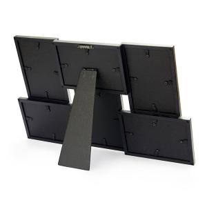 Marco de fotos Balvi Isernia image-1