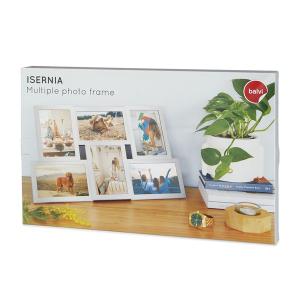 Marco de fotos Balvi Isernia image-2