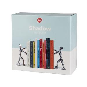 Bookends Balvi Shadow image-1