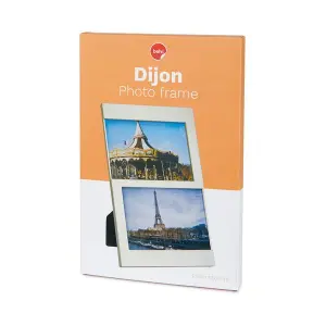Fotolijst Balvi Dijon image-2