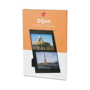 Fotorahmen Balvi Dijon image-2