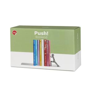 Bookends Balvi Push! image-2