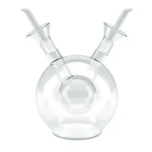 olioio Balvi Sfera image-1