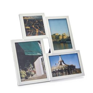 Marco de fotos Balvi Isernia