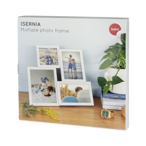 Marco de fotos Balvi Isernia image-2