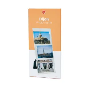 Cornice foto in plastica Balvi Dijon image-2