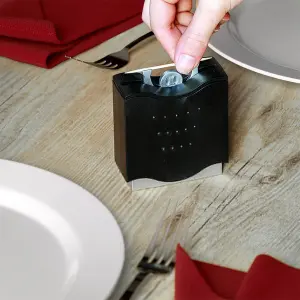 Tandstikholder Balvi Pick a boo!,ABS image-2