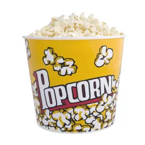 Popcorn-Topf Balvi 2.8 image-0