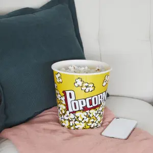 Popcorn-Topf Balvi 2.8 image-1