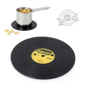 Posavasos Balvi The Vinyl image-1