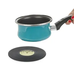 Posavasos Balvi The Vinyl image-2