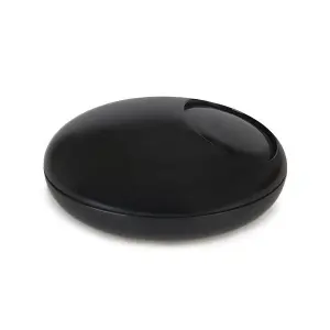 Aschenbecher Balvi Pebble image-1