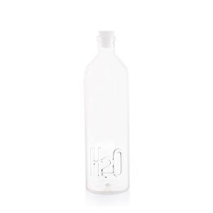 Flasche Balvi Atlantis H2O