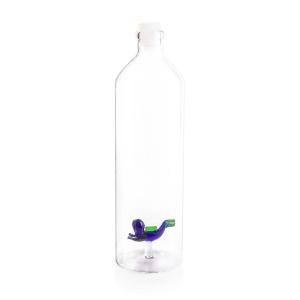 24621-bottle-balvi-atlantis-scuba-transparent-30x8-5x8-5-cm