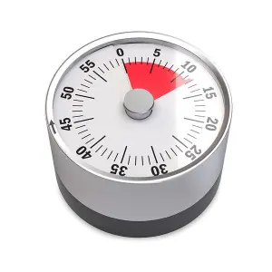 Timer Balvi Basics image-0