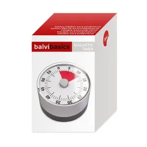 Timer Balvi Basics image-2