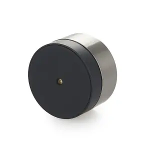 Timer Balvi Basics image-1