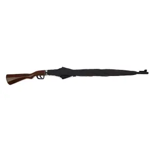 Ombrello Balvi Wanted image-2