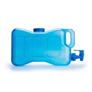 Vanddispenser Balvi H2O image-1