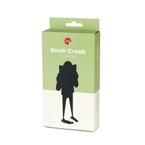 Lesezeichen Balvi Book Crush image-1