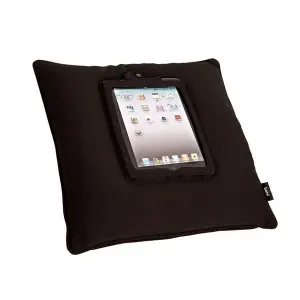 Poduszka na tablet Balvi iCushion image-0