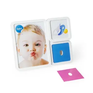 Photo frame Balvi Bye Bye image-0