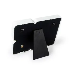 Photo frame Balvi Bye Bye image-1