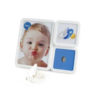 Photo frame Balvi Bye Bye image-2