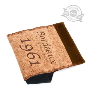 Enfriador de vino Balvi Cork image-1