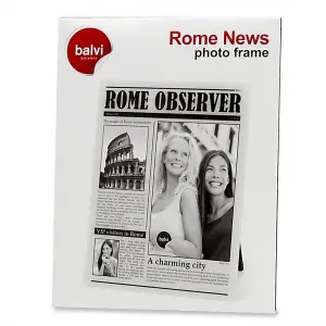 Photo frame Balvi Rome Observer image-1