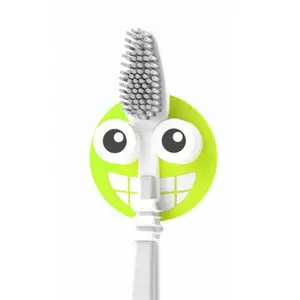 Tandenborstelhouder Balvi Emoji image-0