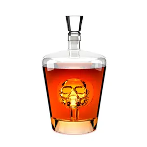 Likørkaraffel Balvi Poison image-0