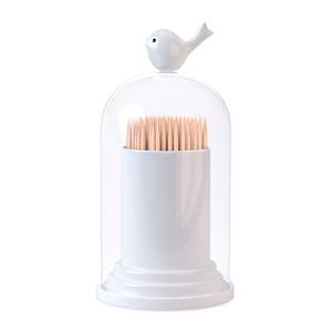 26401-toothpick-and-cotton-bud-holder-balvi-birdie-white-12-3x6-3x6-3-cm