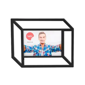 Wall frame Balvi Tratto image-0