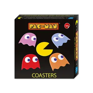 Podstawka Balvi Pacman (x5) image-1