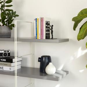 Bookends Balvi The Library image-2